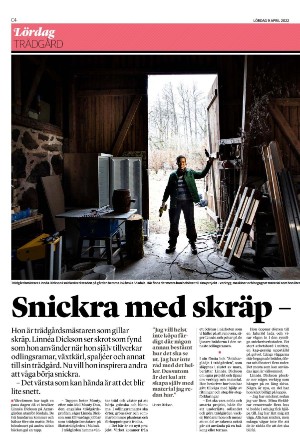 nordvastraskanestidningar_c-20220409_000_00_00_004.pdf