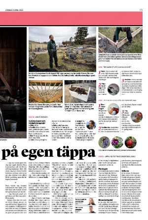 nordvastraskanestidningar_c-20220409_000_00_00_005.pdf