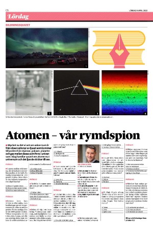 nordvastraskanestidningar_c-20220409_000_00_00_006.pdf