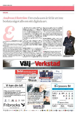 nordvastraskanestidningar_c-20220409_000_00_00_007.pdf