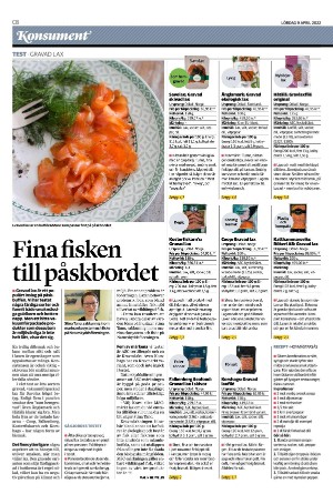 nordvastraskanestidningar_c-20220409_000_00_00_008.pdf