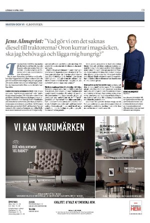 nordvastraskanestidningar_c-20220409_000_00_00_009.pdf