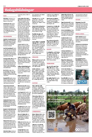 nordvastraskanestidningar_c-20220409_000_00_00_012.pdf