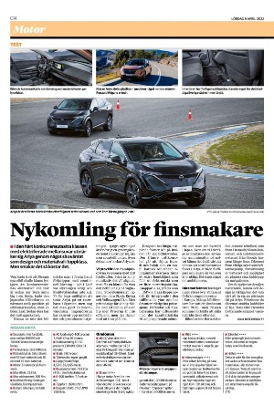 nordvastraskanestidningar_c-20220409_000_00_00_014.pdf