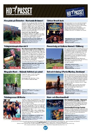 nordvastraskanestidningar_c-20220409_000_00_00_015.pdf