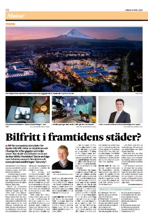 nordvastraskanestidningar_c-20220409_000_00_00_016.pdf