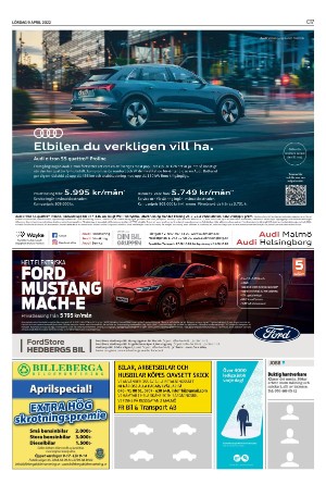nordvastraskanestidningar_c-20220409_000_00_00_017.pdf
