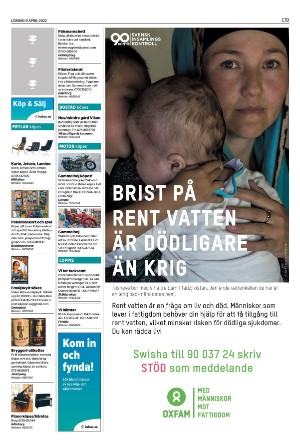 nordvastraskanestidningar_c-20220409_000_00_00_019.pdf