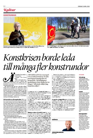 nordvastraskanestidningar_c-20220410_000_00_00_002.pdf