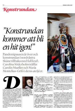 nordvastraskanestidningar_c-20220410_000_00_00_004.pdf