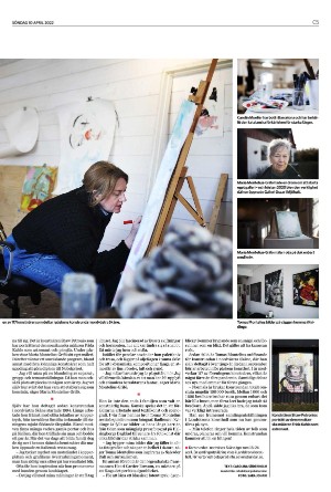 nordvastraskanestidningar_c-20220410_000_00_00_005.pdf