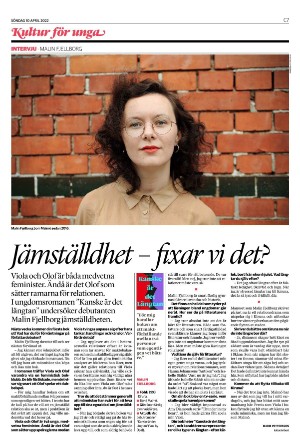 nordvastraskanestidningar_c-20220410_000_00_00_007.pdf