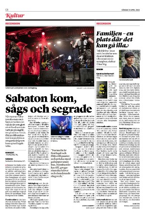 nordvastraskanestidningar_c-20220410_000_00_00_008.pdf