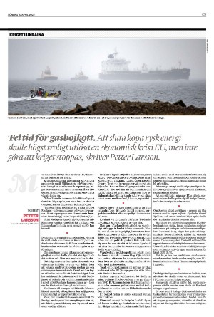 nordvastraskanestidningar_c-20220410_000_00_00_009.pdf
