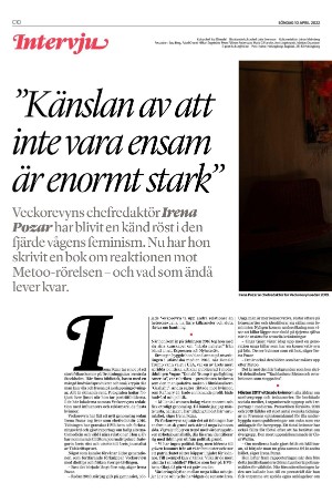 nordvastraskanestidningar_c-20220410_000_00_00_010.pdf