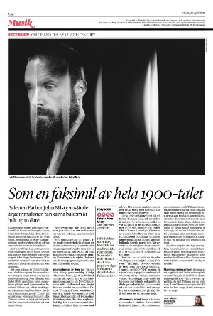 nordvastraskanestidningar_c-20220410_000_00_00_012.pdf