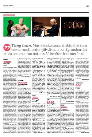 nordvastraskanestidningar_c-20220410_000_00_00_013.pdf