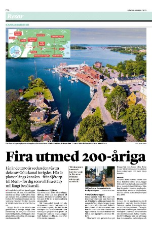 nordvastraskanestidningar_c-20220410_000_00_00_014.pdf