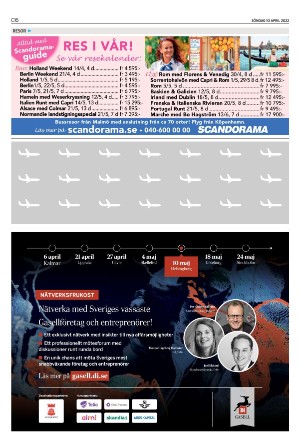 nordvastraskanestidningar_c-20220410_000_00_00_016.pdf