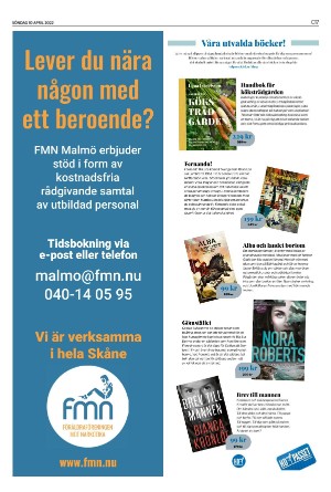 nordvastraskanestidningar_c-20220410_000_00_00_017.pdf
