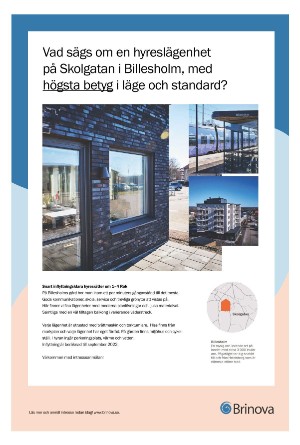 nordvastraskanestidningar_c-20220410_000_00_00_021.pdf