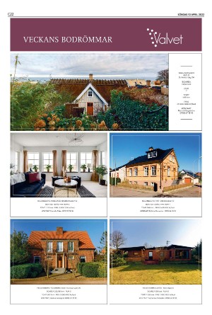 nordvastraskanestidningar_c-20220410_000_00_00_022.pdf