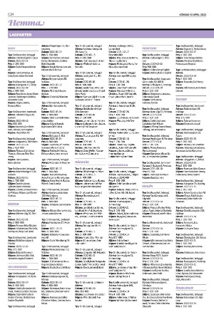 nordvastraskanestidningar_c-20220410_000_00_00_024.pdf