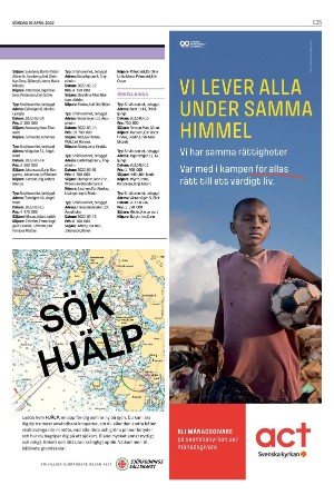 nordvastraskanestidningar_c-20220410_000_00_00_025.pdf