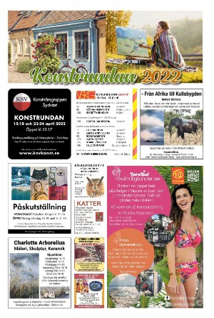 nordvastraskanestidningar_c-20220410_000_00_00_028.pdf