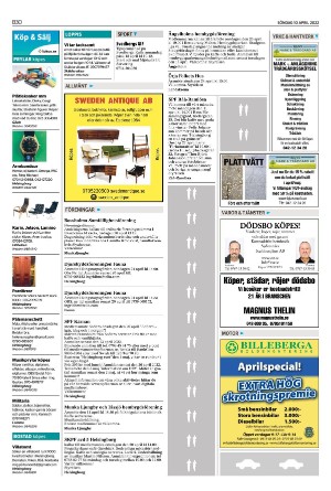 nordvastraskanestidningar_c-20220410_000_00_00_030.pdf