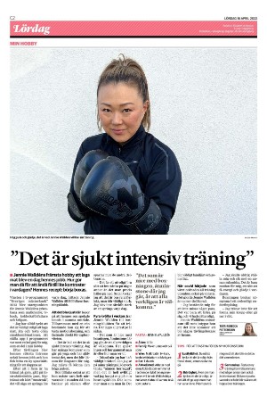nordvastraskanestidningar_c-20220416_000_00_00_002.pdf