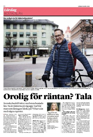 nordvastraskanestidningar_c-20220416_000_00_00_004.pdf