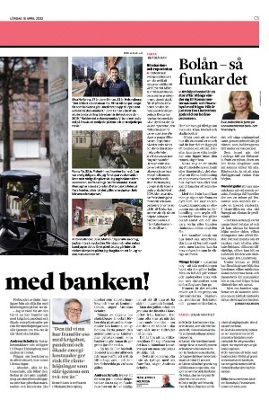 nordvastraskanestidningar_c-20220416_000_00_00_005.pdf
