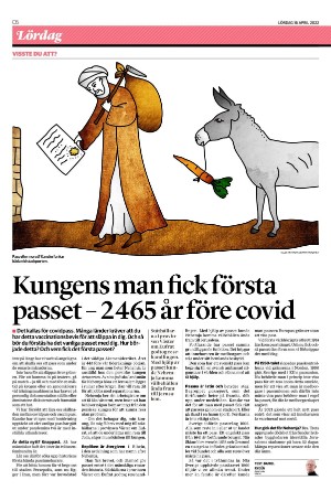 nordvastraskanestidningar_c-20220416_000_00_00_006.pdf