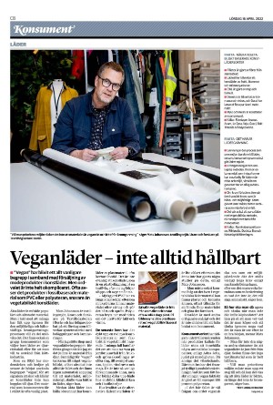 nordvastraskanestidningar_c-20220416_000_00_00_008.pdf