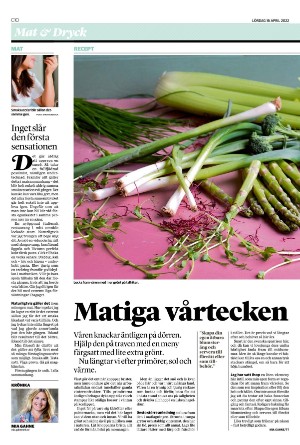 nordvastraskanestidningar_c-20220416_000_00_00_010.pdf