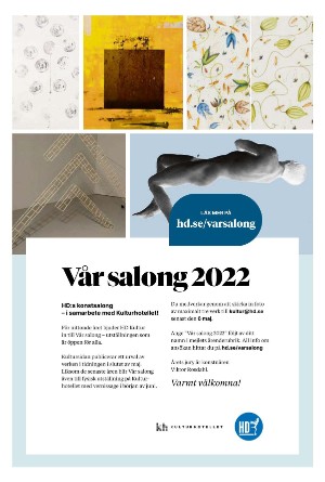 nordvastraskanestidningar_c-20220416_000_00_00_013.pdf