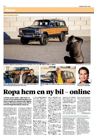 nordvastraskanestidningar_c-20220416_000_00_00_014.pdf