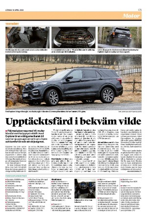nordvastraskanestidningar_c-20220416_000_00_00_015.pdf