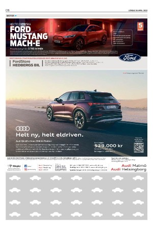 nordvastraskanestidningar_c-20220416_000_00_00_016.pdf