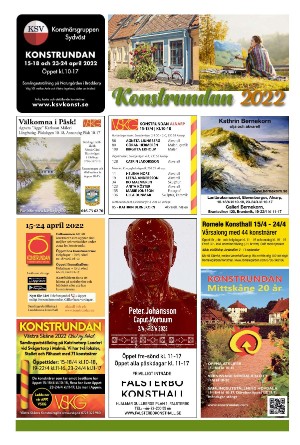 nordvastraskanestidningar_c-20220416_000_00_00_021.pdf