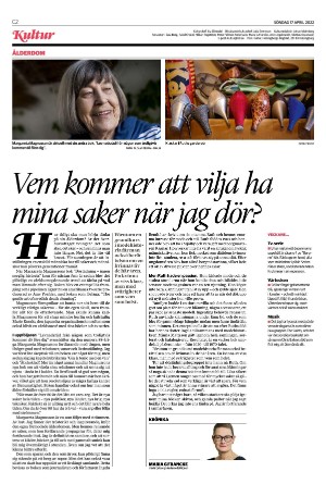 nordvastraskanestidningar_c-20220417_000_00_00_002.pdf