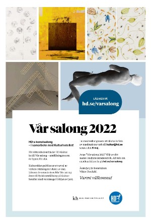 nordvastraskanestidningar_c-20220417_000_00_00_003.pdf
