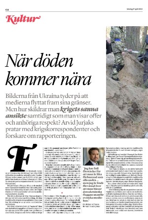 nordvastraskanestidningar_c-20220417_000_00_00_004.pdf