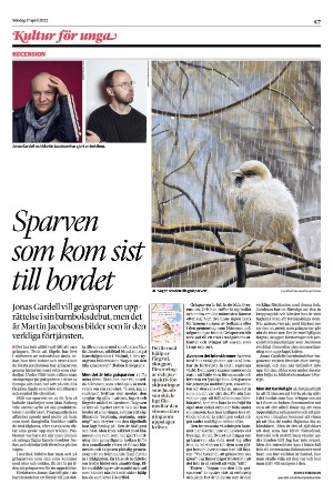 nordvastraskanestidningar_c-20220417_000_00_00_007.pdf