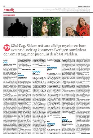 nordvastraskanestidningar_c-20220417_000_00_00_008.pdf