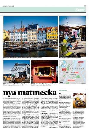 nordvastraskanestidningar_c-20220417_000_00_00_011.pdf