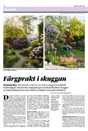 nordvastraskanestidningar_c-20220417_000_00_00_012.pdf