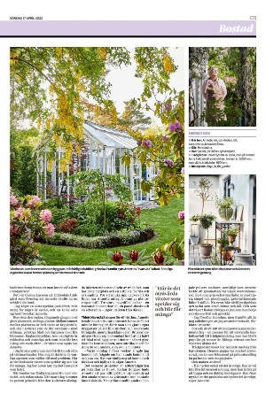 nordvastraskanestidningar_c-20220417_000_00_00_013.pdf