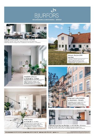 nordvastraskanestidningar_c-20220417_000_00_00_015.pdf